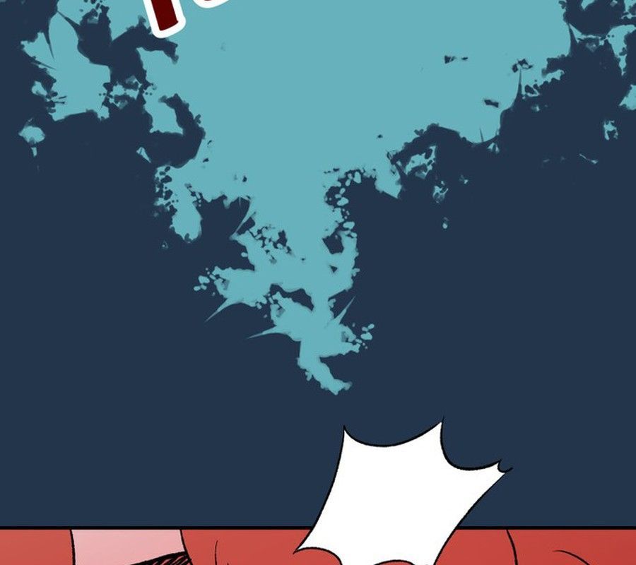 Morgana And Oz Chap 50 - Next Chap 51