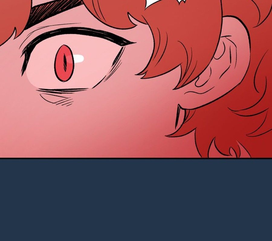 Morgana And Oz Chap 50 - Next Chap 51