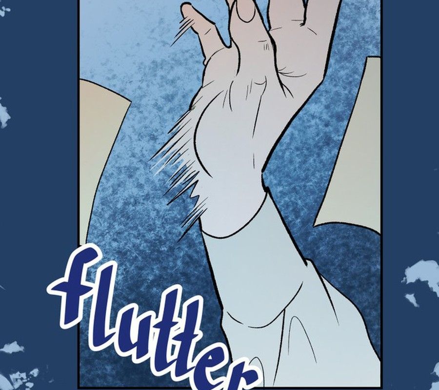 Morgana And Oz Chap 50 - Next Chap 51