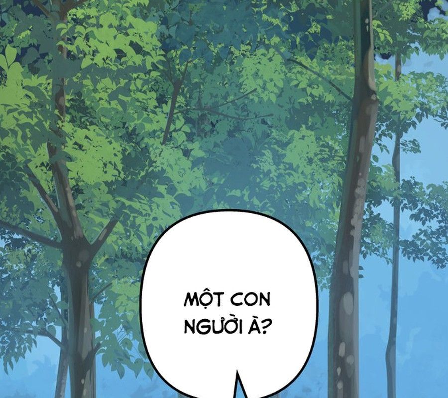 Morgana And Oz Chap 50 - Next Chap 51