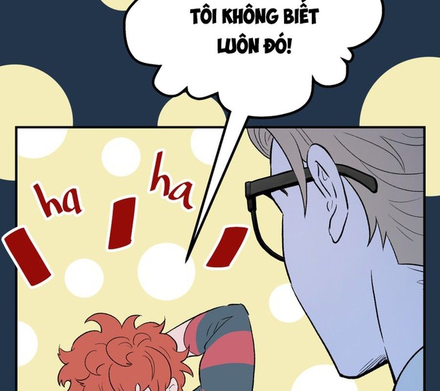 Morgana And Oz Chap 50 - Next Chap 51