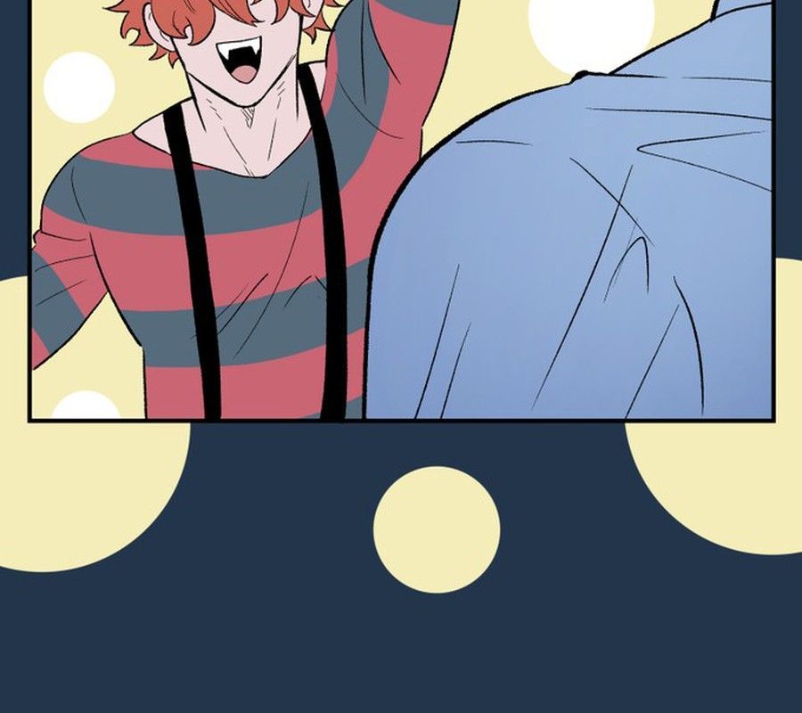 Morgana And Oz Chap 50 - Next Chap 51