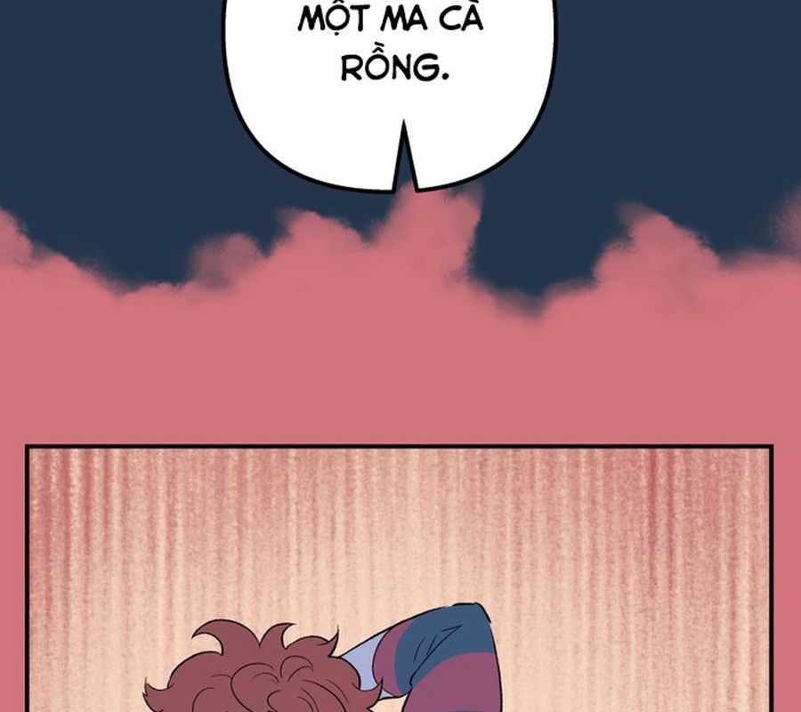 Morgana And Oz Chap 50 - Next Chap 51