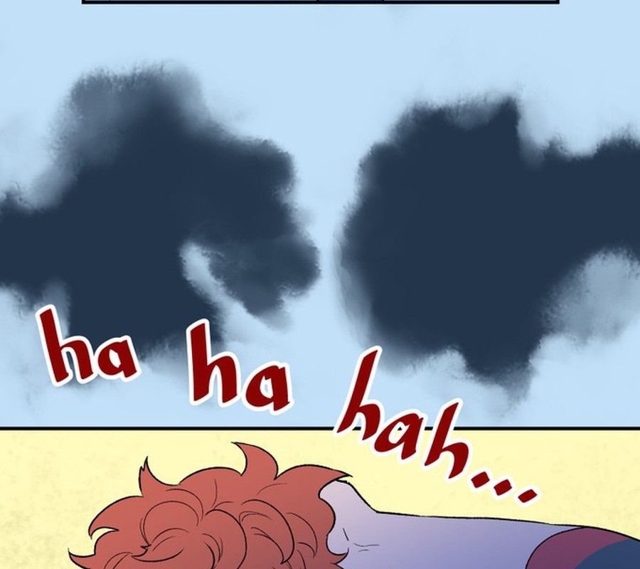 Morgana And Oz Chap 51 - Next Chap 52