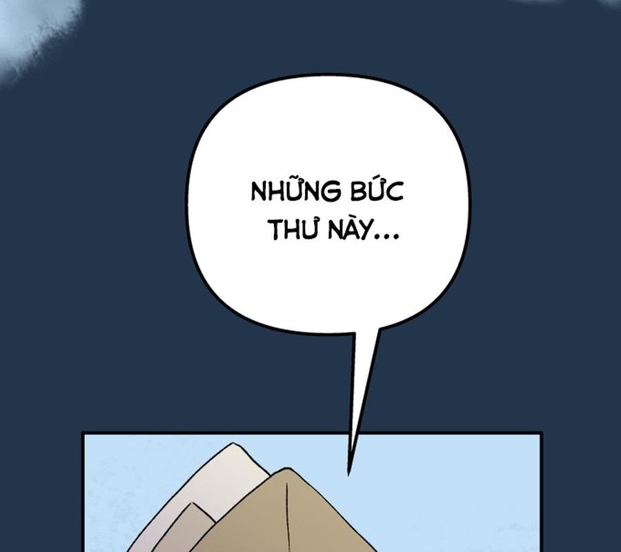 Morgana And Oz Chap 51 - Next Chap 52