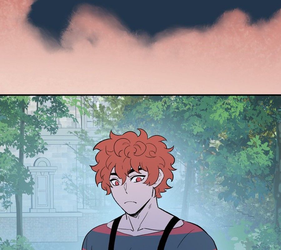 Morgana And Oz Chap 51 - Next Chap 52