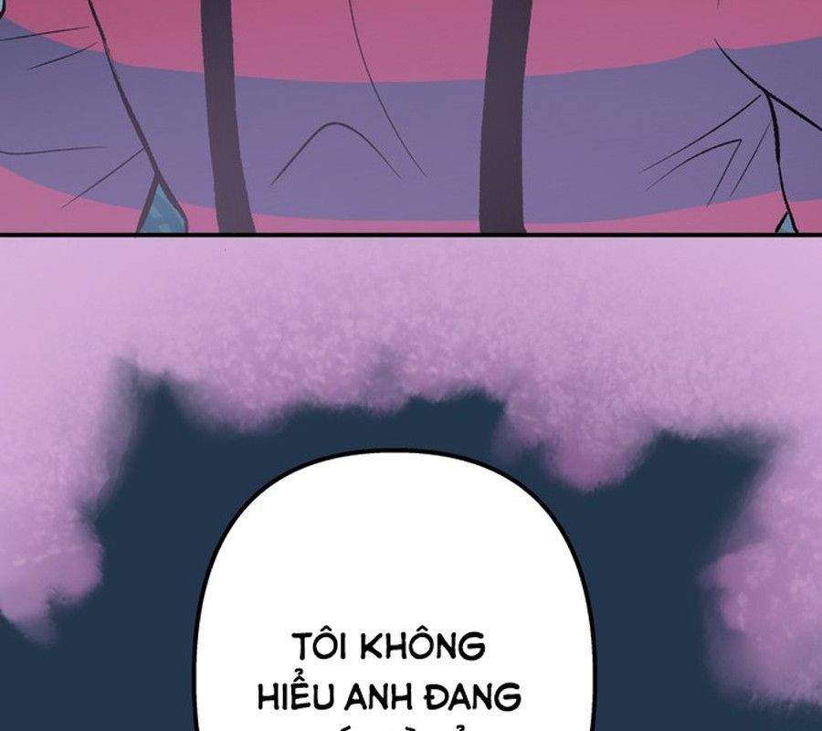 Morgana And Oz Chap 51 - Next Chap 52