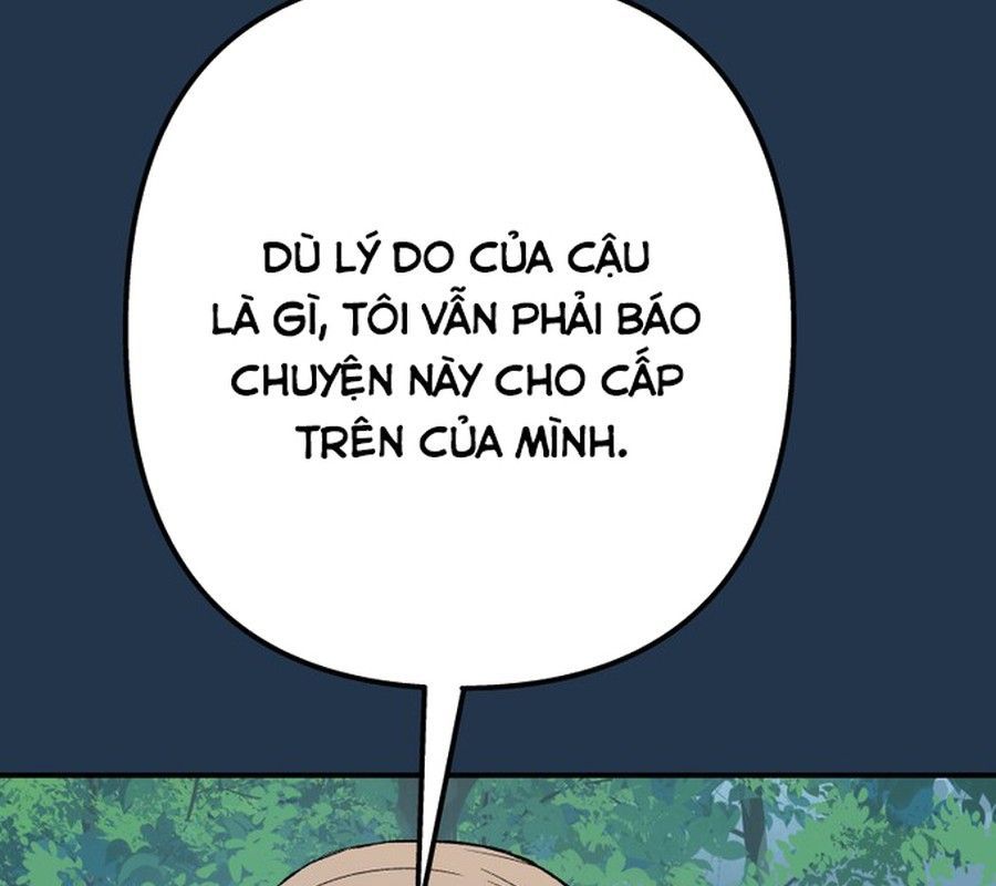 Morgana And Oz Chap 51 - Next Chap 52