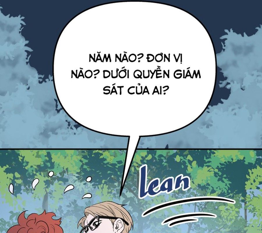 Morgana And Oz Chap 51 - Next Chap 52