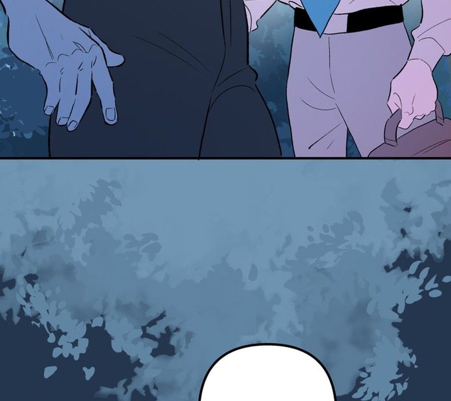 Morgana And Oz Chap 51 - Next Chap 52