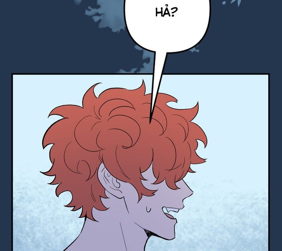 Morgana And Oz Chap 51 - Next Chap 52