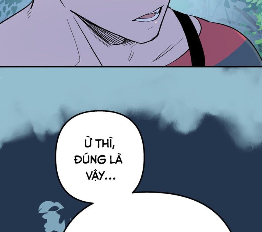 Morgana And Oz Chap 51 - Next Chap 52