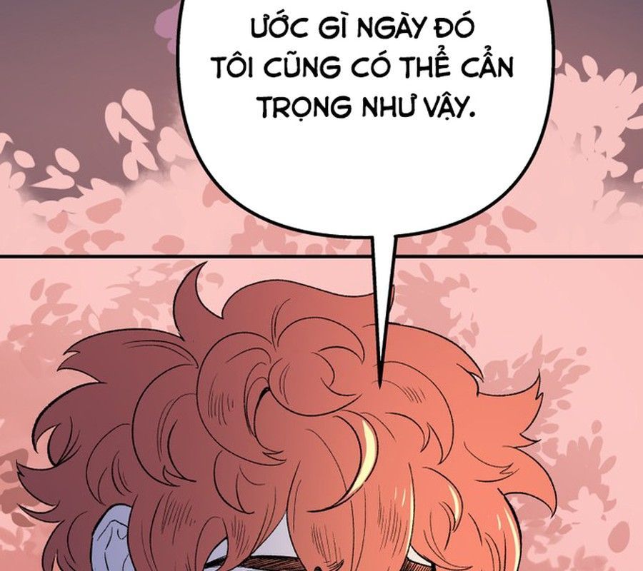 Morgana And Oz Chap 51 - Next Chap 52