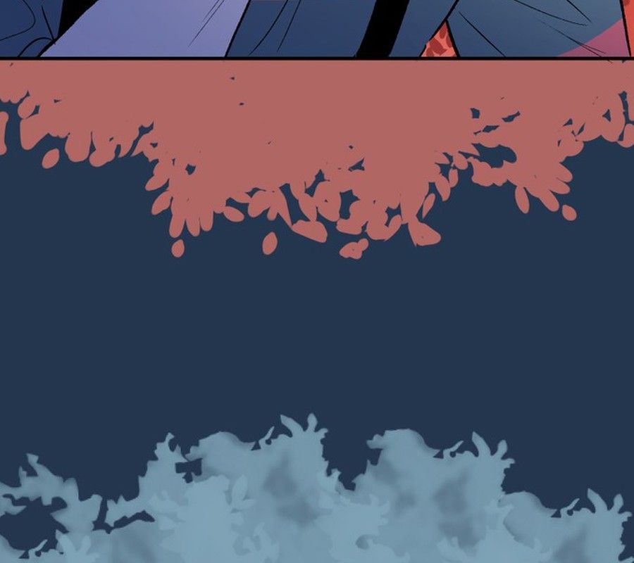 Morgana And Oz Chap 51 - Next Chap 52