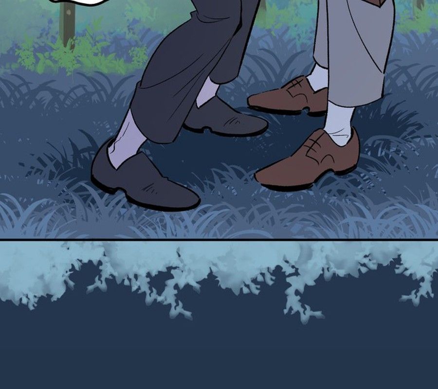 Morgana And Oz Chap 51 - Next Chap 52