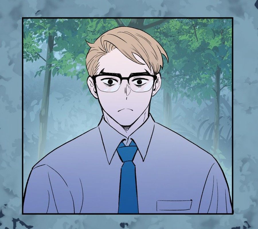 Morgana And Oz Chap 51 - Next Chap 52