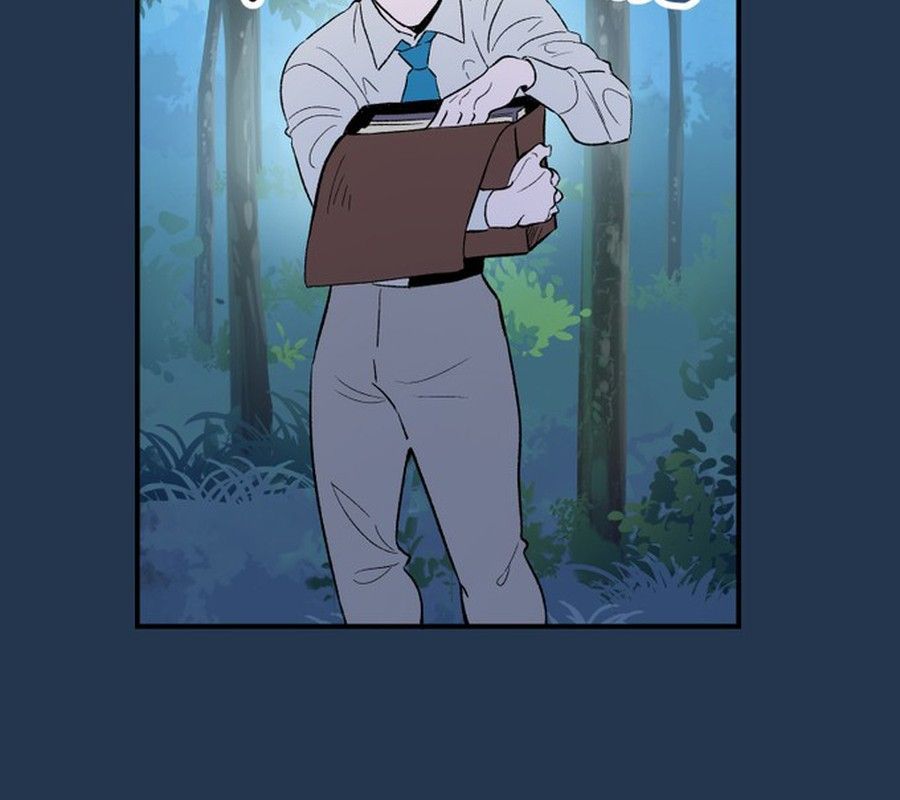 Morgana And Oz Chap 51 - Next Chap 52