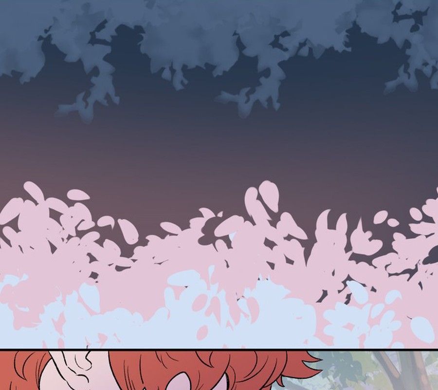 Morgana And Oz Chap 51 - Next Chap 52