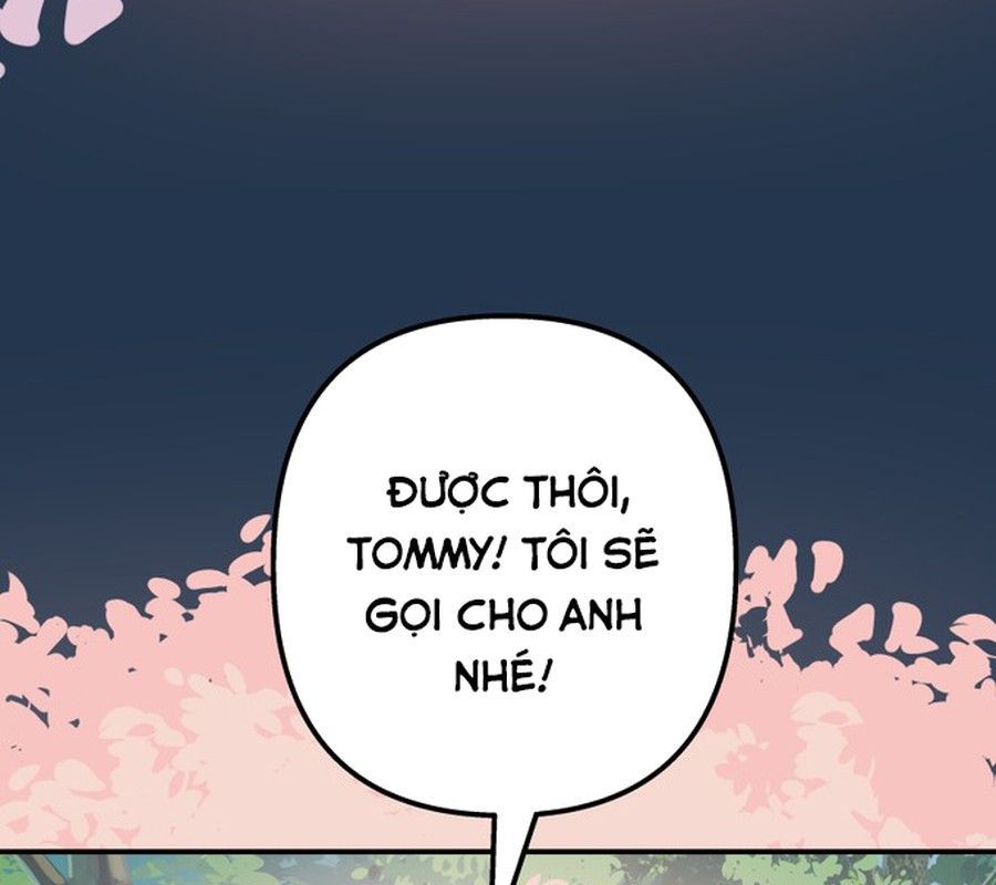 Morgana And Oz Chap 51 - Next Chap 52