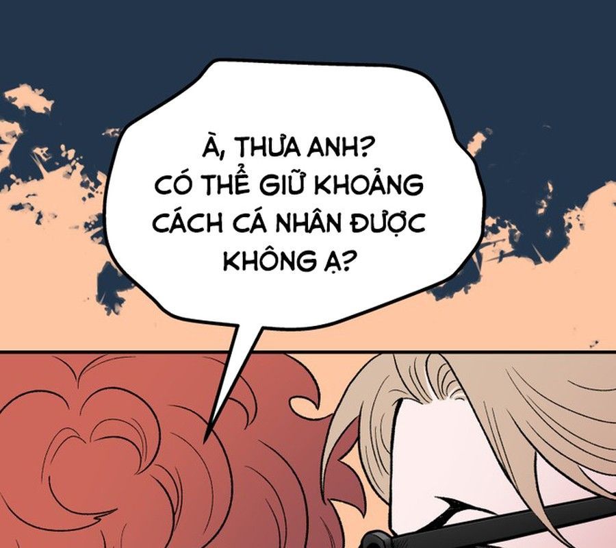 Morgana And Oz Chap 51 - Next Chap 52