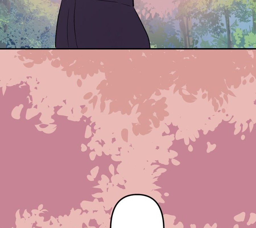 Morgana And Oz Chap 51 - Next Chap 52