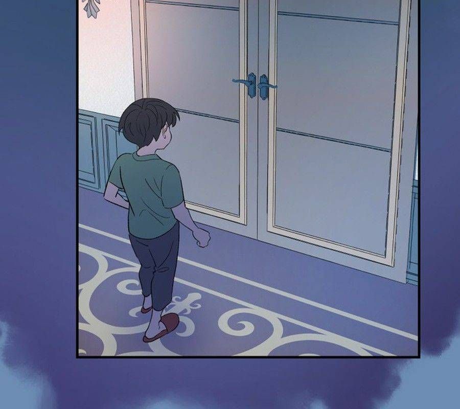 Morgana And Oz Chap 52 - Next Chap 53