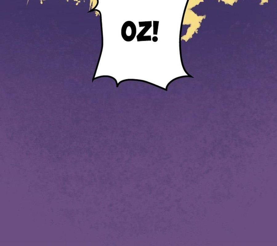 Morgana And Oz Chap 52 - Next Chap 53