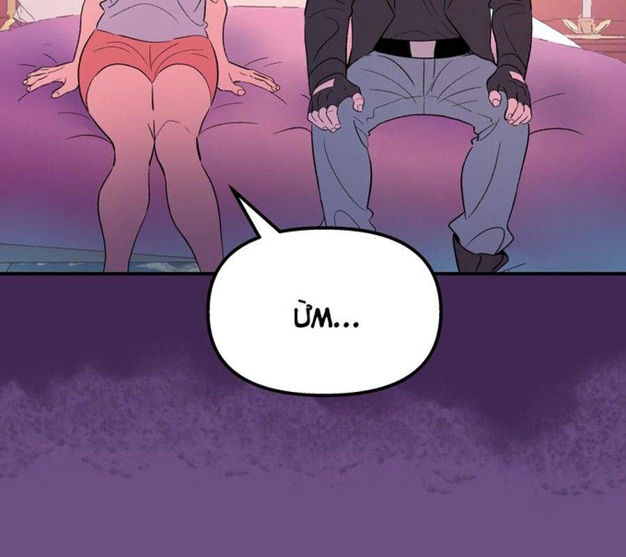 Morgana And Oz Chap 52 - Next Chap 53