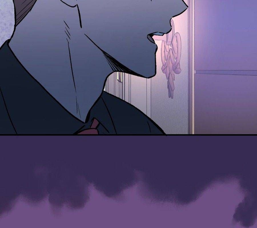 Morgana And Oz Chap 52 - Next Chap 53