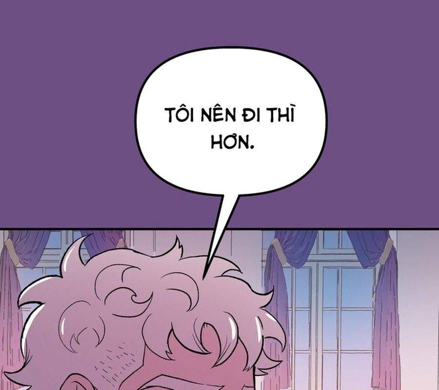 Morgana And Oz Chap 52 - Next Chap 53