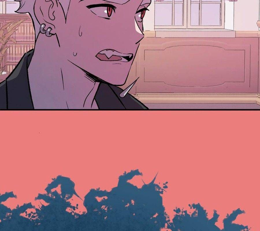 Morgana And Oz Chap 52 - Next Chap 53