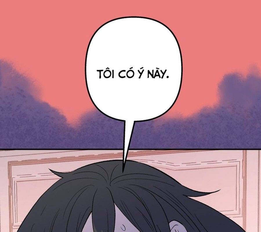 Morgana And Oz Chap 52 - Next Chap 53