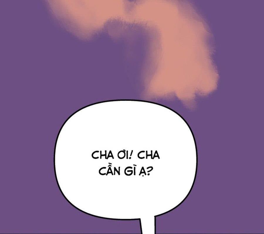 Morgana And Oz Chap 52 - Next Chap 53