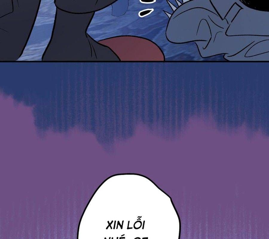 Morgana And Oz Chap 52 - Next Chap 53