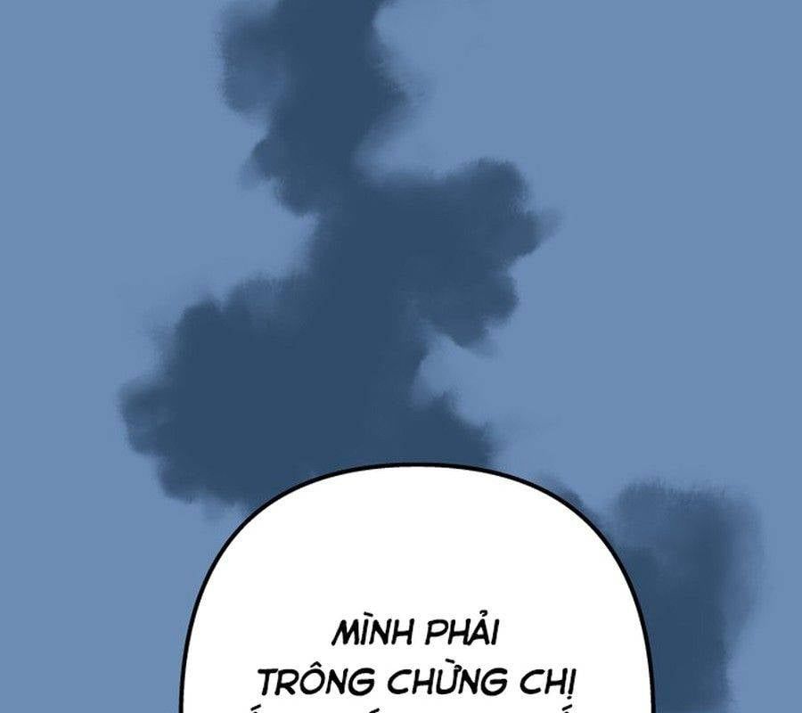 Morgana And Oz Chap 52 - Next Chap 53