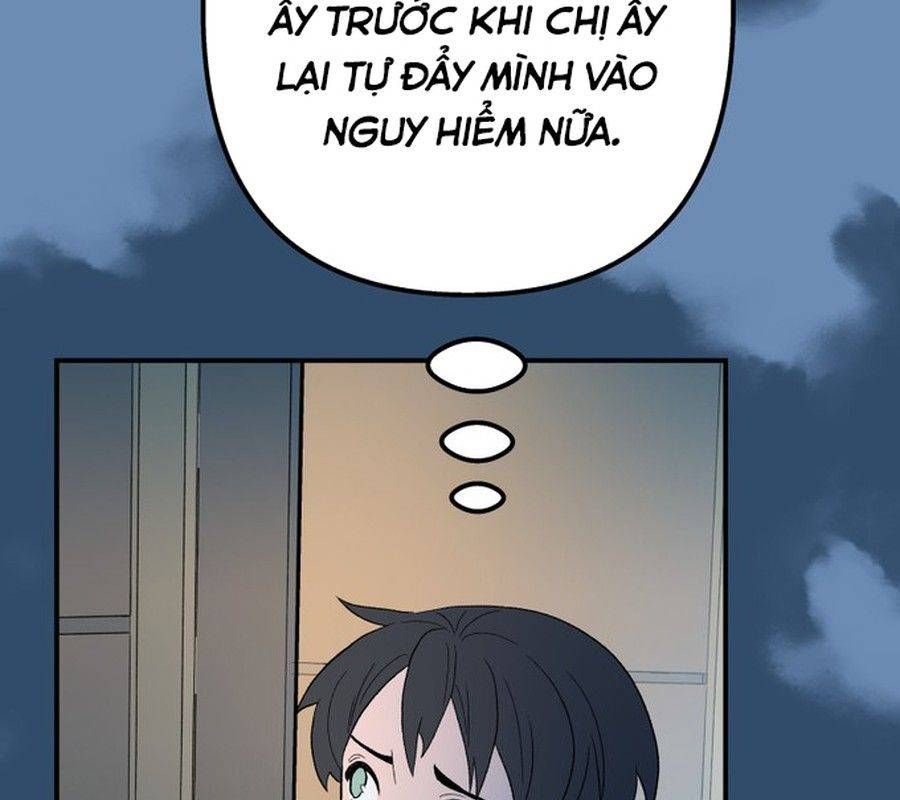 Morgana And Oz Chap 52 - Next Chap 53