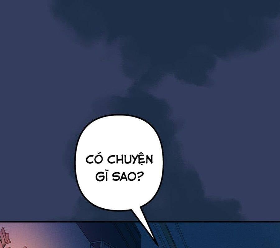 Morgana And Oz Chap 53 - Next Chap 54