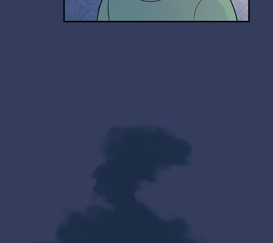 Morgana And Oz Chap 53 - Next Chap 54