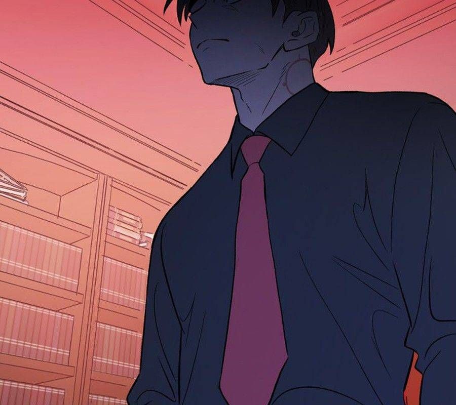 Morgana And Oz Chap 53 - Next Chap 54