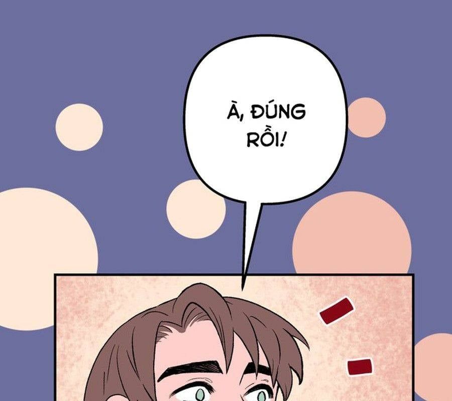 Morgana And Oz Chap 53 - Next Chap 54