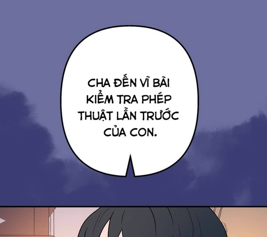 Morgana And Oz Chap 53 - Next Chap 54