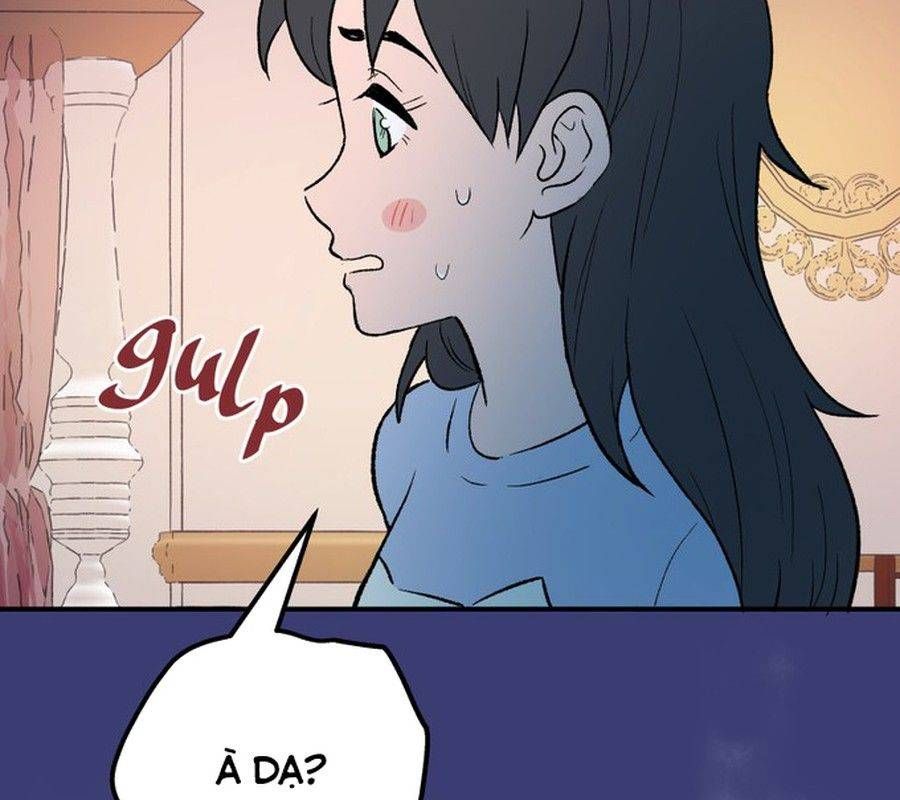 Morgana And Oz Chap 53 - Next Chap 54