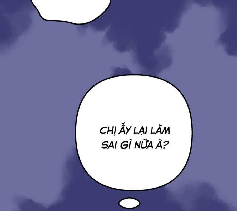 Morgana And Oz Chap 53 - Next Chap 54