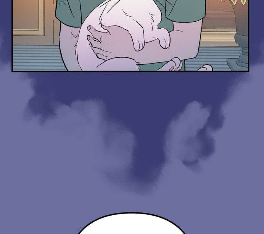 Morgana And Oz Chap 53 - Next Chap 54