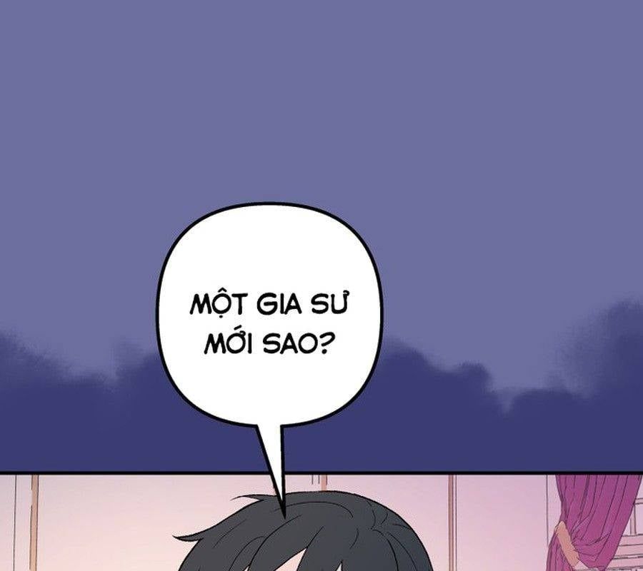 Morgana And Oz Chap 53 - Next Chap 54