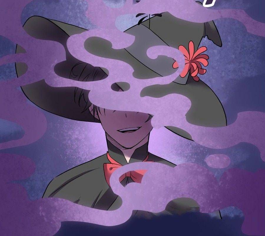 Morgana And Oz Chap 53 - Next Chap 54