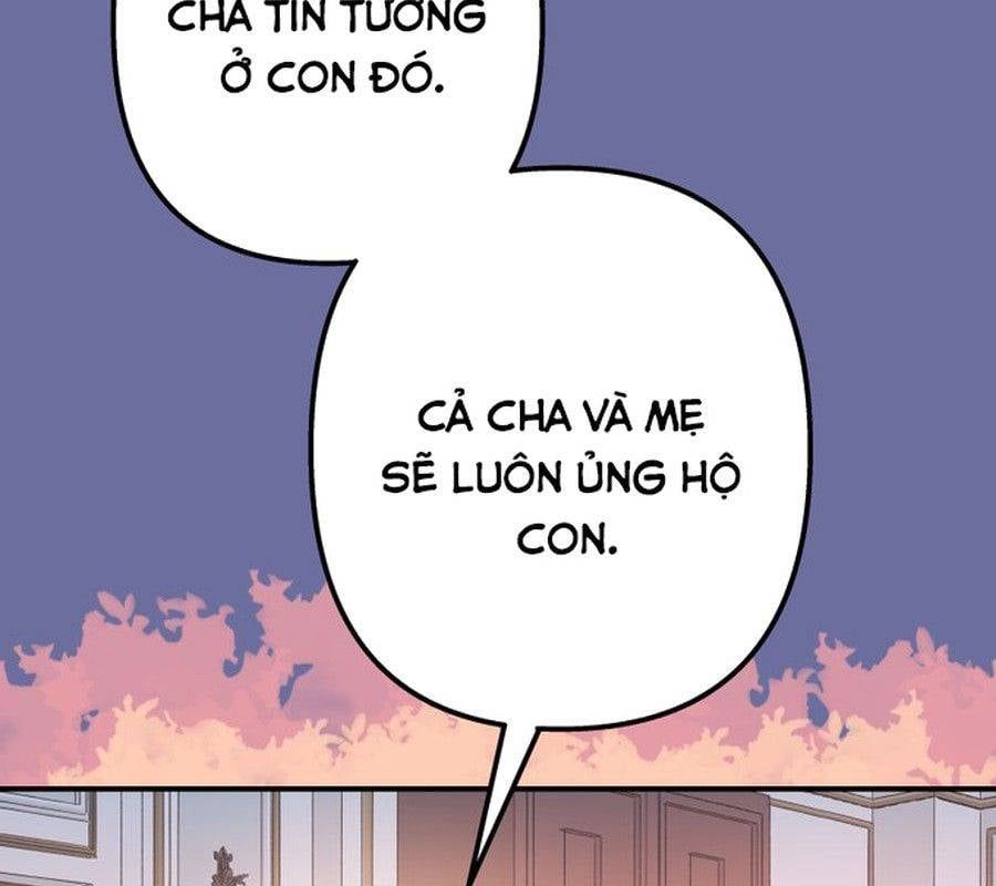 Morgana And Oz Chap 53 - Next Chap 54