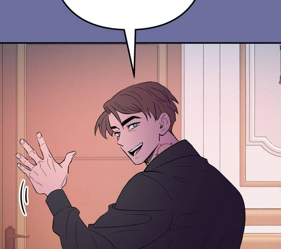 Morgana And Oz Chap 53 - Next Chap 54