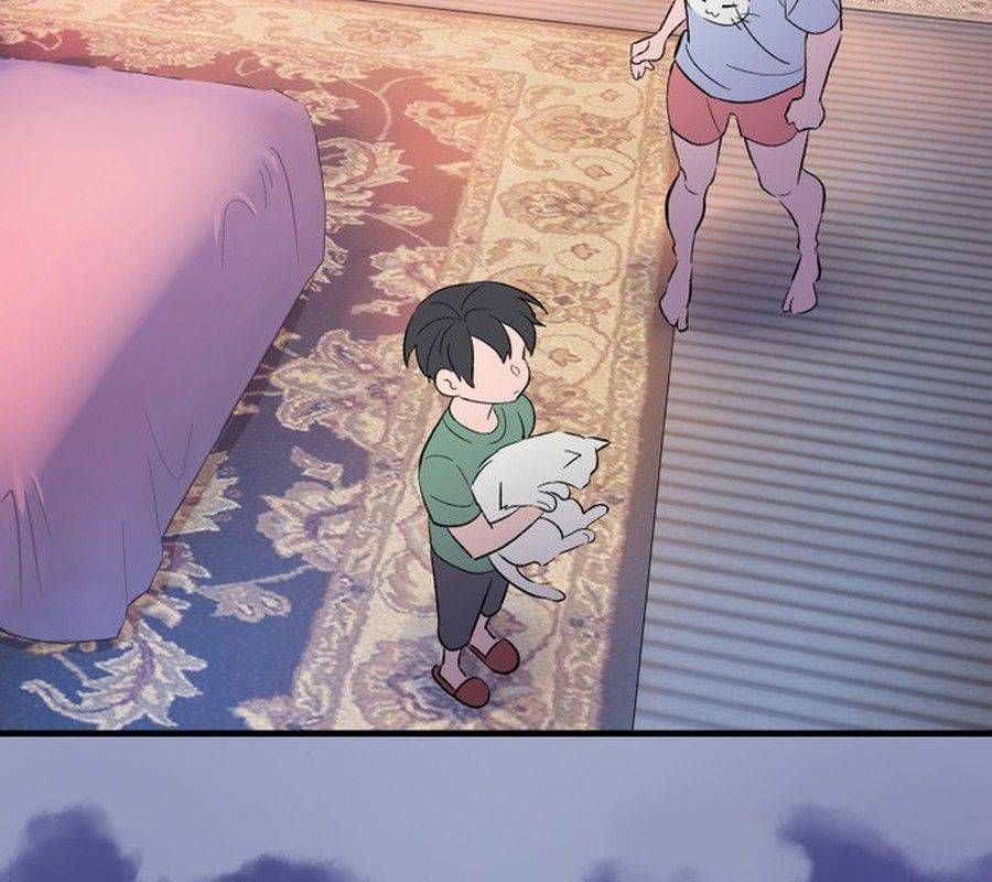 Morgana And Oz Chap 53 - Next Chap 54