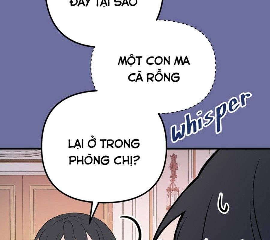 Morgana And Oz Chap 53 - Next Chap 54